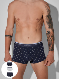 Mark Formelle   (3) 411124-3 411124-3    +  