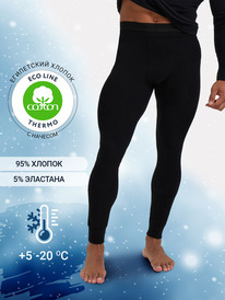 Mark Formelle   741209 741209  1050