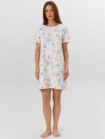 Mark Formelle    572346 572346    1050