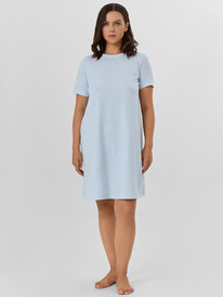 Mark Formelle    572346 572346   1050