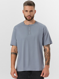 Mark Formelle   111929 111929  1050