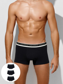 Mark Formelle   (3) 411124-3 411124-3  + + 1050