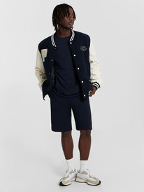 Mark Formelle   131104 131104  1050