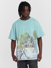 Mark Formelle   111875 111875   + 18114