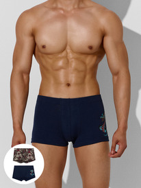 Mark Formelle   (2) 411229-2 411229-2 . +  91198