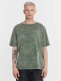 Mark Formelle   111772-1 111772-1 ACID WASH  + 134161