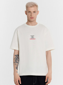 Mark Formelle   111855 111855 . + 1050