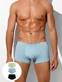 Mark Formelle   (3) 411122-3 411122-3 MF   + +.