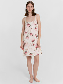 Mark Formelle   572392 572392   . 1050