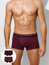 Mark Formelle   (2) 411215-2 411215-2  +   10