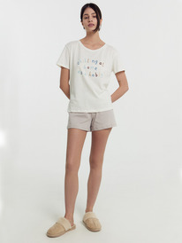 Mark Formelle   (, ) 592325 592325 . +