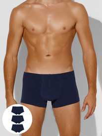 Mark Formelle   (3) 411122-3 411122-3  + + 1050