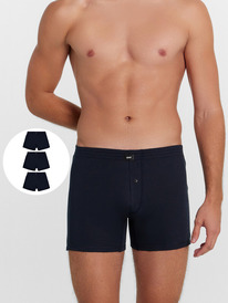 Mark Formelle   (3) 411152-3 411152-3 . +. +. 10