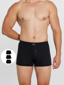 Mark Formelle   (3) 411152-3 411152-3  + + 1050