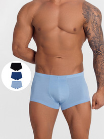 Mark Formelle   (3) 411122-3 411122-3   + 