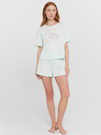 Mark Formelle   (, ) 592536 592536   +