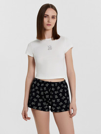 Mark Formelle   (, ) 592599 592599  +  