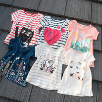      388,   2-3, 3-4, 4-5, 5-6, 7-8, 9-10