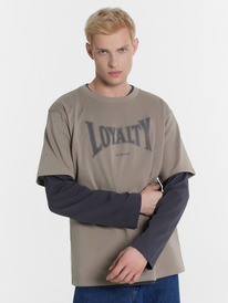 Mark Formelle   111875 111875  - + 18112