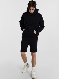 Mark Formelle   131104 131104  1050