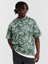 Mark Formelle   111846 111846     1050