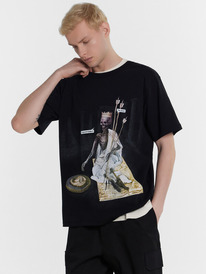 Mark Formelle   111875 111875  + 18114