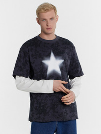 Mark Formelle   111846 111846     18112