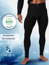 Mark Formelle  ""  641206 641206  1050