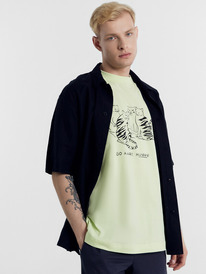 Mark Formelle   111821 111821   + 75367