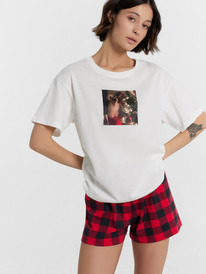 Mark Formelle   (, ) 592519 592519  + -