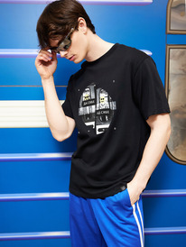 Mark Formelle   111846 111846  +7 82659