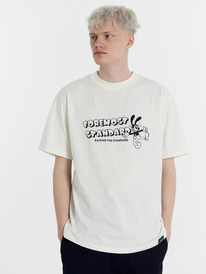 Mark Formelle   111846 111846 . + 77024