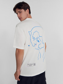 Mark Formelle   111846 111846  +3 79880