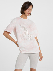 Mark Formelle   (, ) 592378-1 592378-1  -