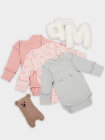 Mark Formelle ���� ������� (3��.) 13016-1-3 13016-1-3 ������ �� ������� +������ 