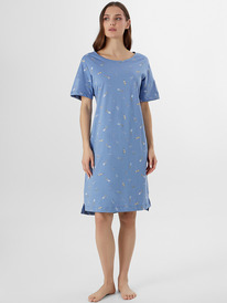 Mark Formelle    572310 572310    1050