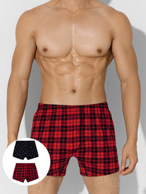 Mark Formelle   (2) 411152-2 411152-2     +