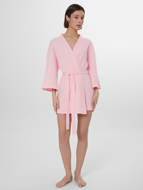 Mark Formelle   552292 552292   1050