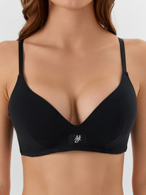 Mark Formelle   512369 512369 2 55144