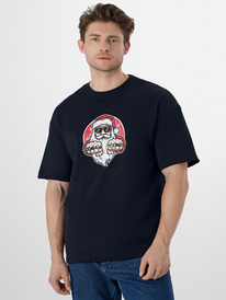 Mark Formelle   111900 111900  +10 18114