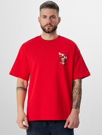 Mark Formelle   111900 111900  + 91630