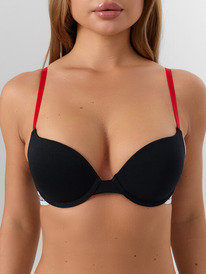 Mark Formelle   512568 512568 3 1050