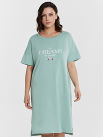 Mark Formelle    572310 572310  + 18112