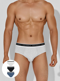 Mark Formelle   (3 ) 411170-3 411170-3   4306- + 