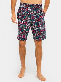 Mark Formelle   531027-1 531027-1     1050