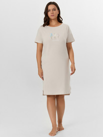 Mark Formelle    572310 572310  + 18112