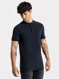 Mark Formelle   111697 111697  69593