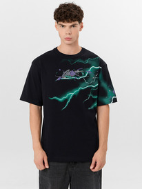 Mark Formelle   111855 111855  +3 137138