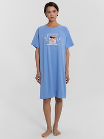 Mark Formelle    572385 572385 . + 18114