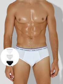 Mark Formelle   (3 ) 411170-3 411170-3  +   4306-